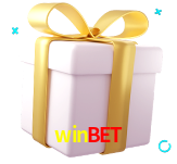 Receba seus bônus de boas-vindas no winbet