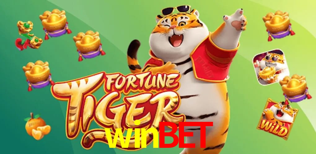 Welcome Bonus winbet