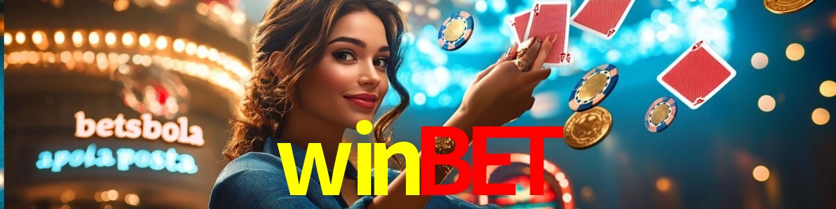 Experiência VIP winbet