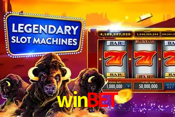 A Revolução dos Aplicativos de Jogos no winbet