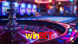 Statistics winbet