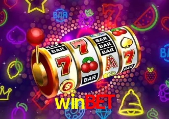 Desvendando o Mundo dos Jogos Virtuais na winbet