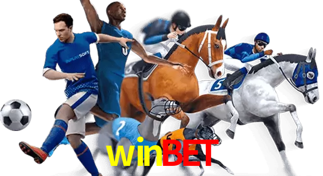 winbet