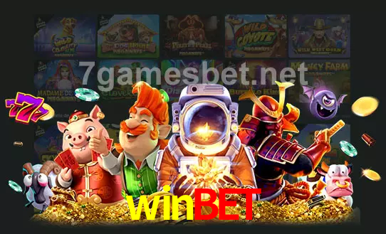 cassino winbet