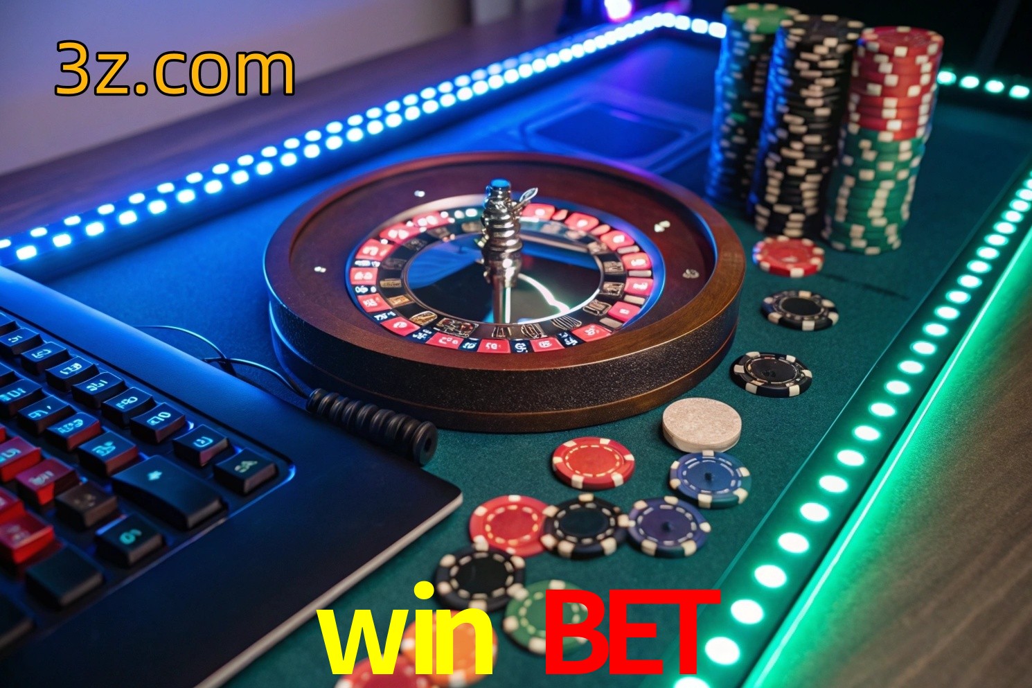  win bet login