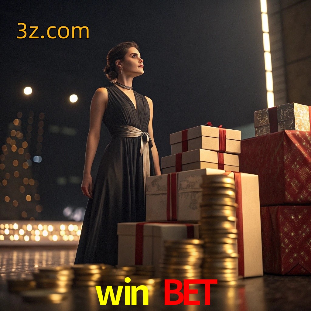  win bet bonus