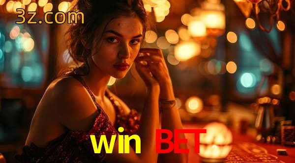  win bet app