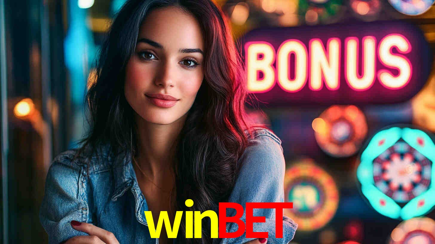 winbet.com