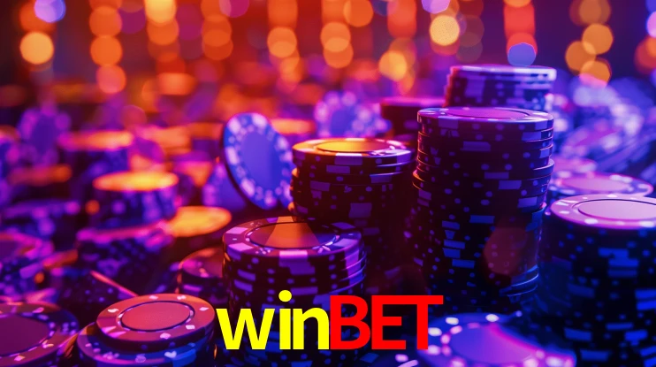 winbet