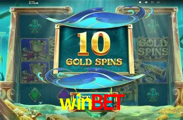 Explorando a Categoria de Eventos em Apostas na winbet