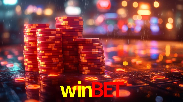 Experimente o Login Seguro Premium no winbet