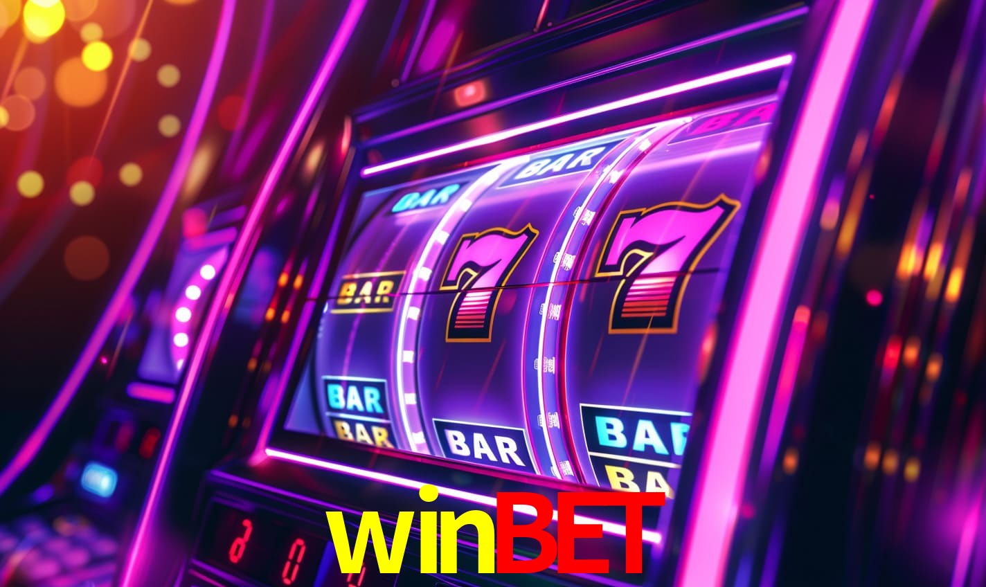 winbet,winbet.com