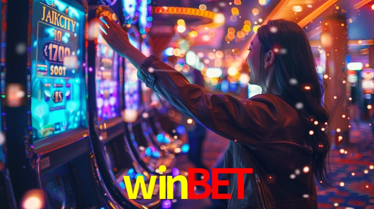 winbet,winbet.com