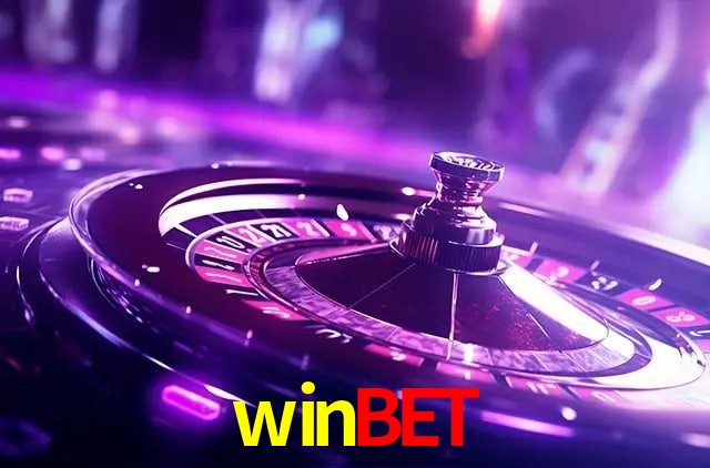 Spaceman Game winbet