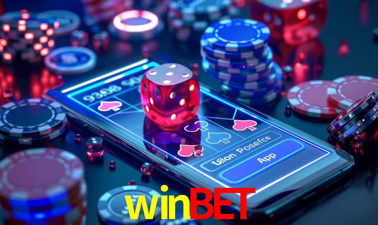 Exclusive Offers winbet