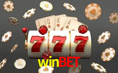 Live Casino winbet
