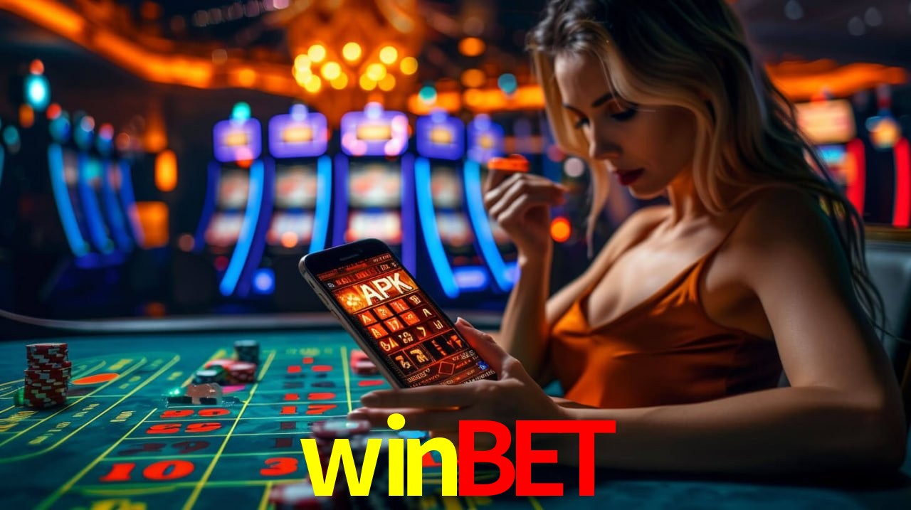 Aviator Game winbet