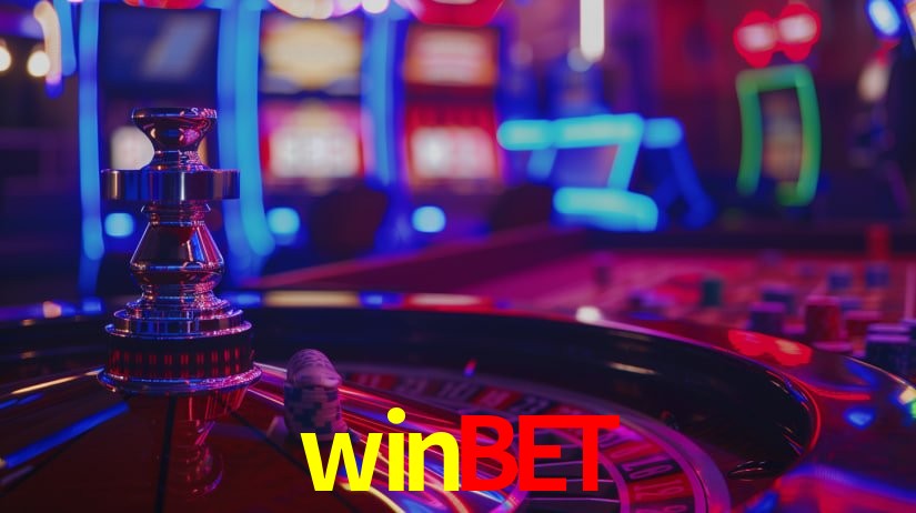 winbet,winbet.com