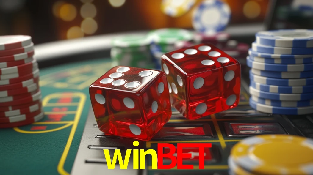 Programa VIP winbet