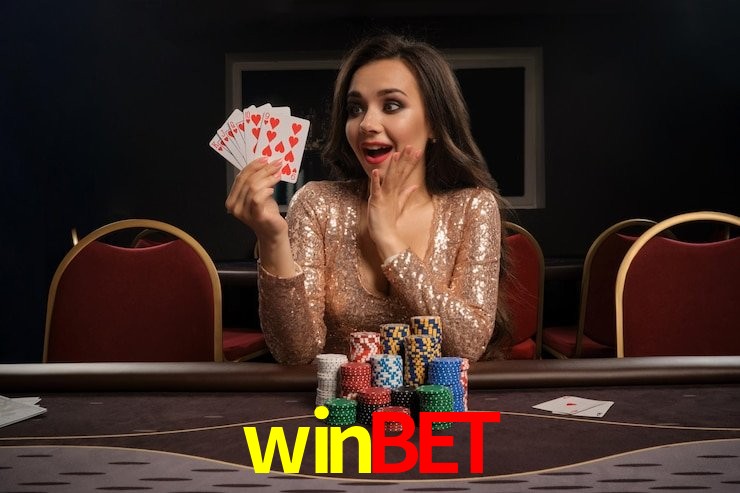Aviator Game winbet