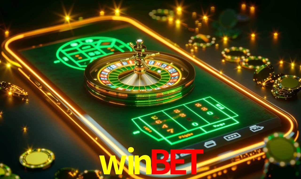 Quick Registration winbet