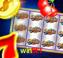 A Revolução dos Aplicativos de Jogos no winbet