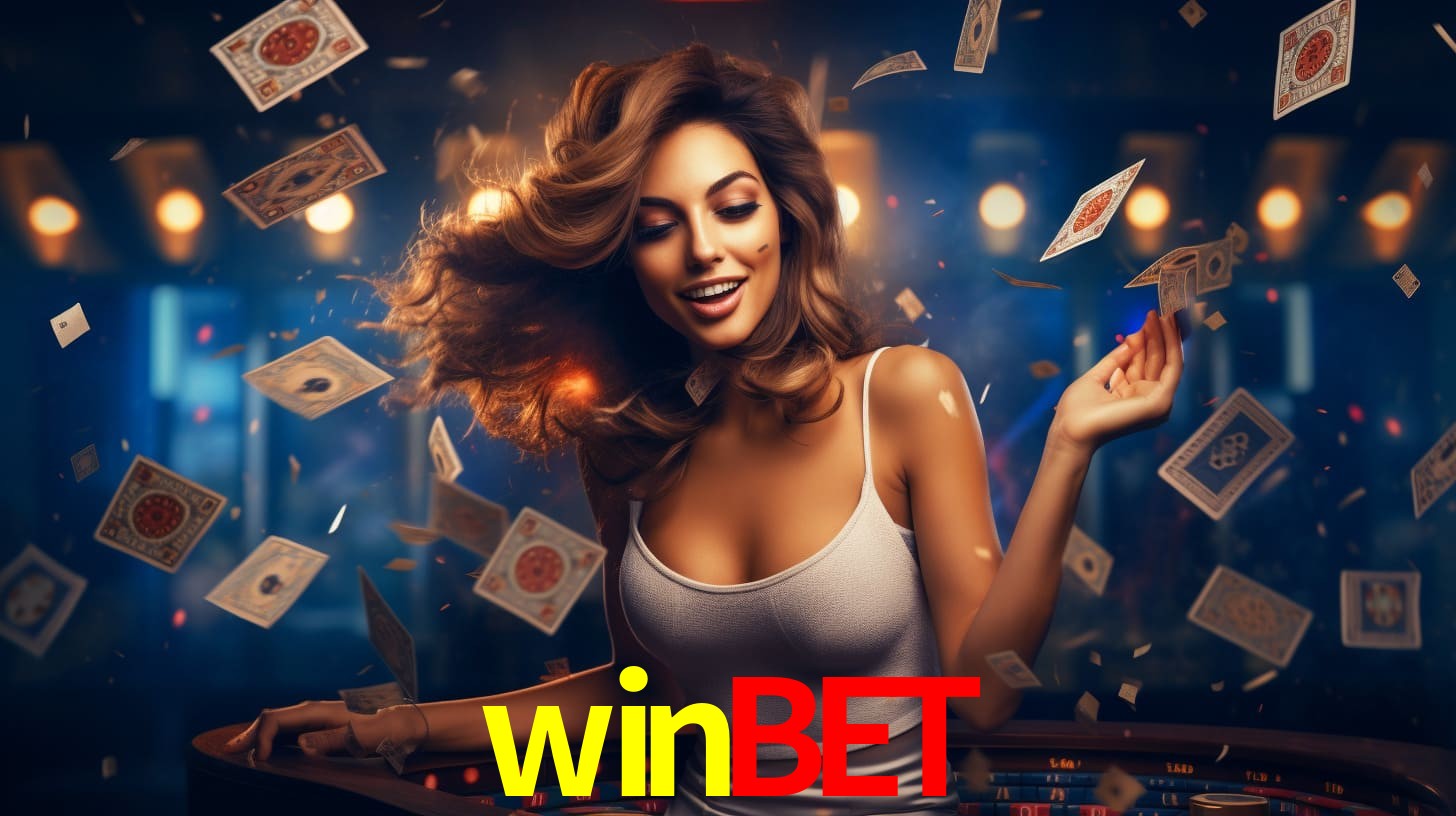 winbet