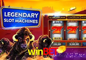 A Experiência Imersiva dos Cassinos Ao Vivo no winbet
