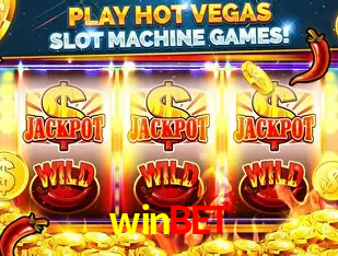 A Experiência Imersiva dos Cassinos Ao Vivo no winbet