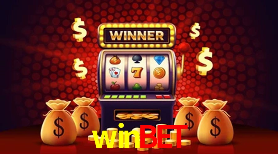 Quick Registration winbet