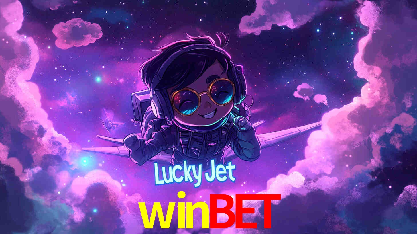 Inovações de Jogos na winbet: O Futuro das Experiências Interativas