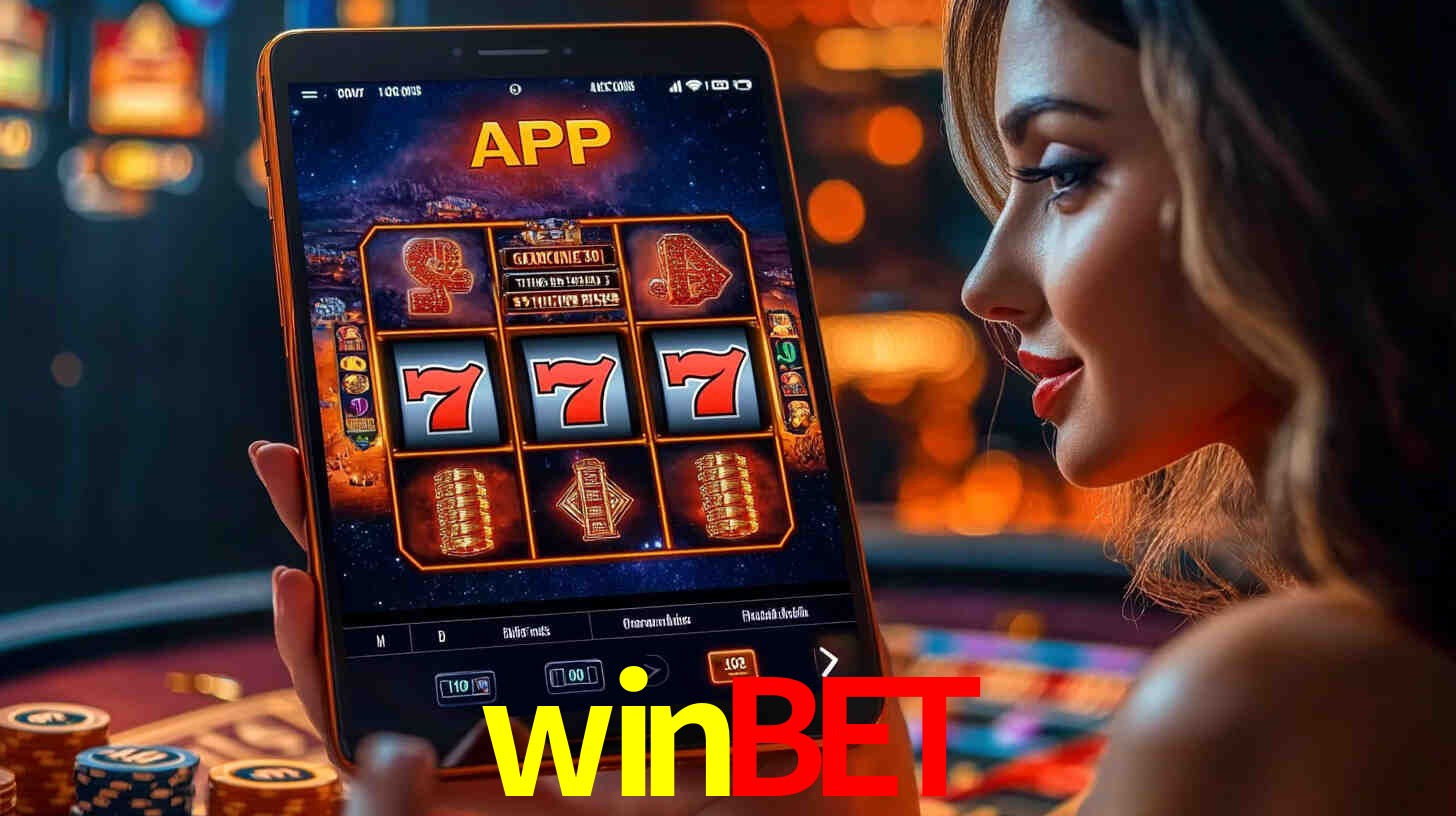 winbet