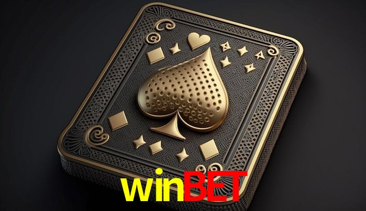 Experiência VIP winbet