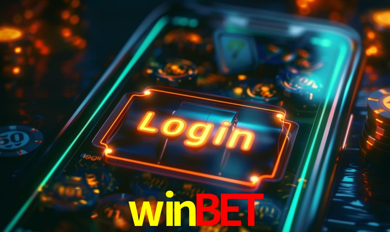 Basketball Betting winbet