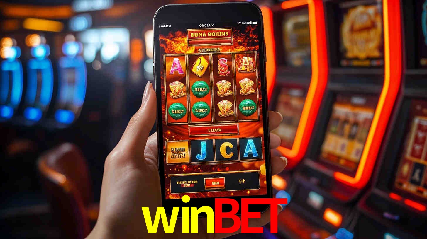 winbet,winbet.com