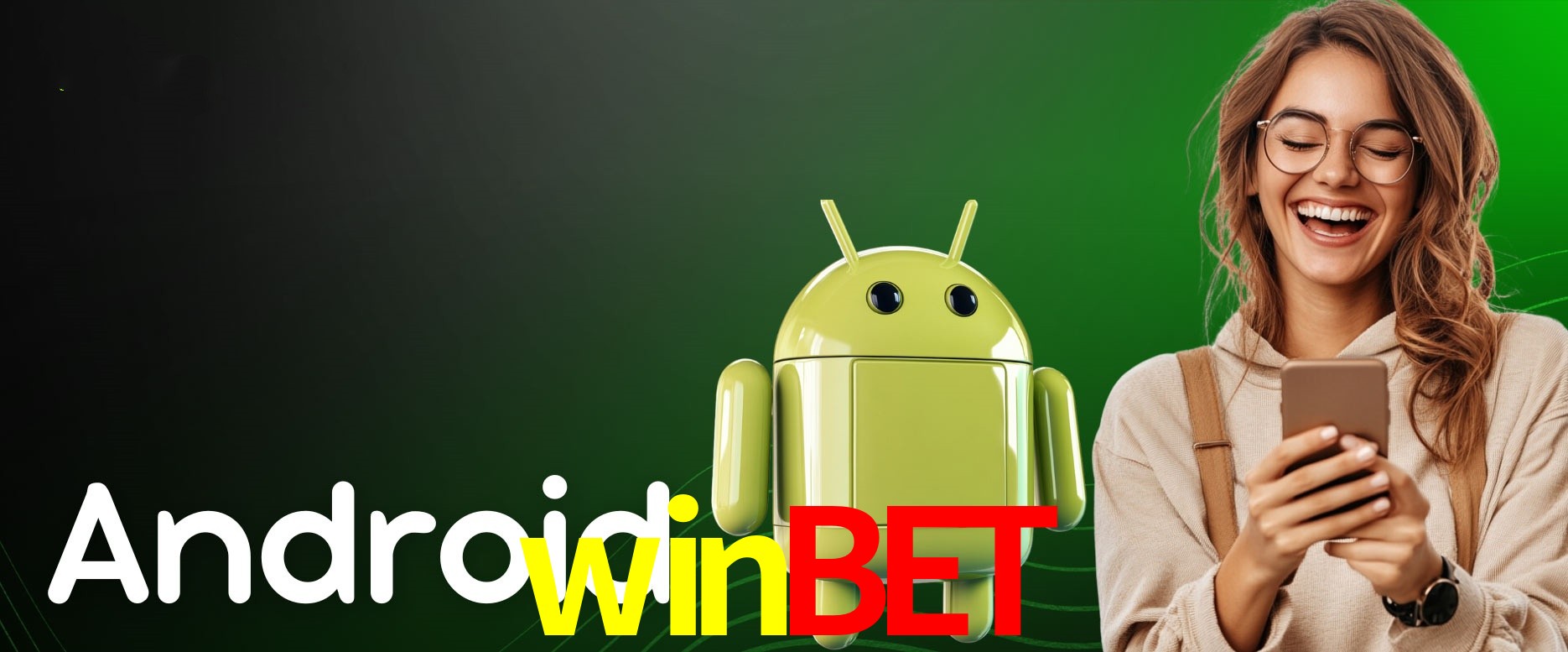 Weekend Specials winbet