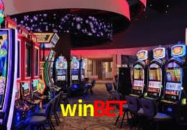 Security Systems winbet
