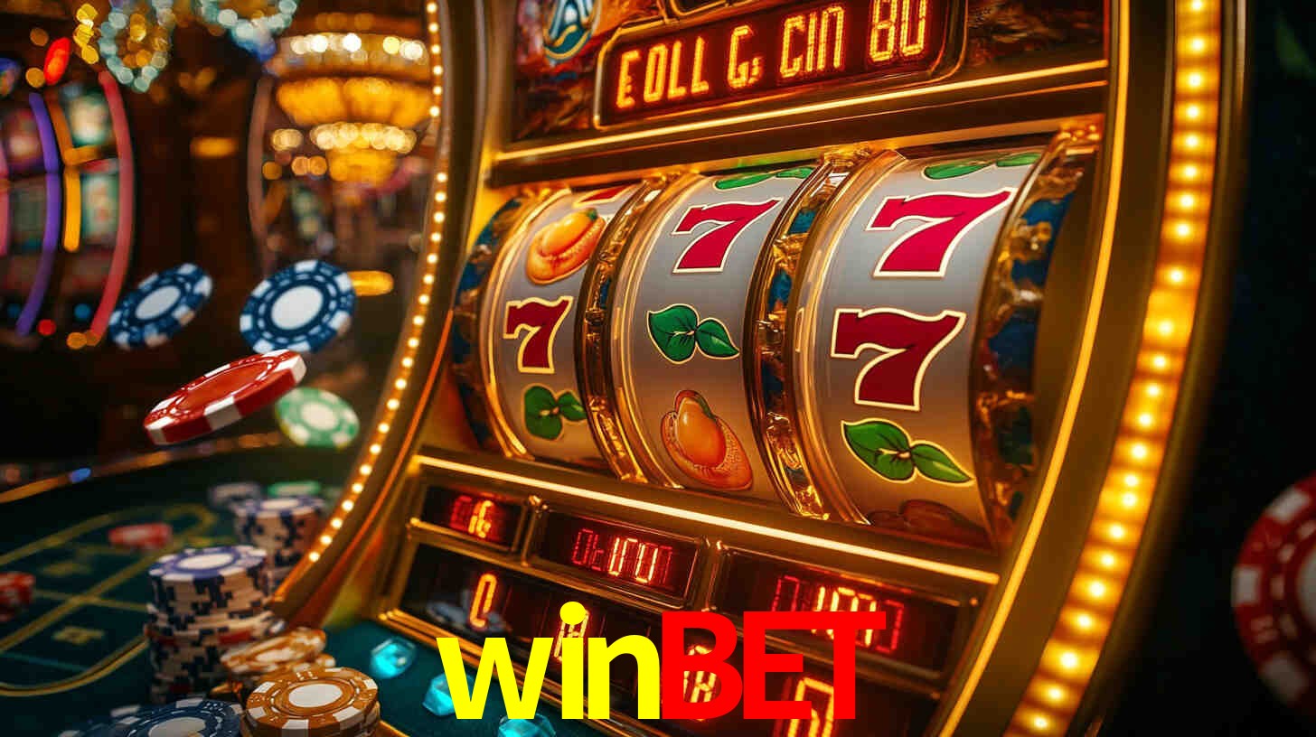 Instant EasyPaisa winbet