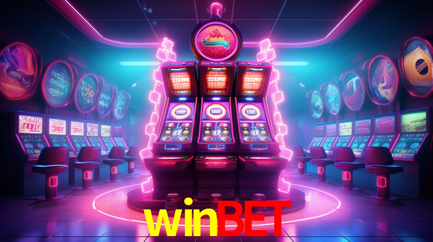 winbet.com