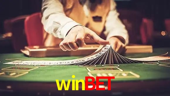 Spaceman Game winbet