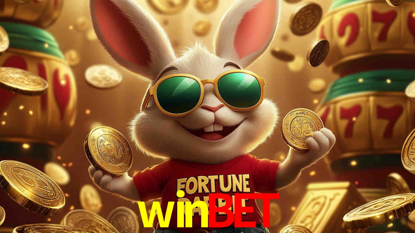 winbet: Jogue Crash e Experimente Alta Recompensa Instantânea