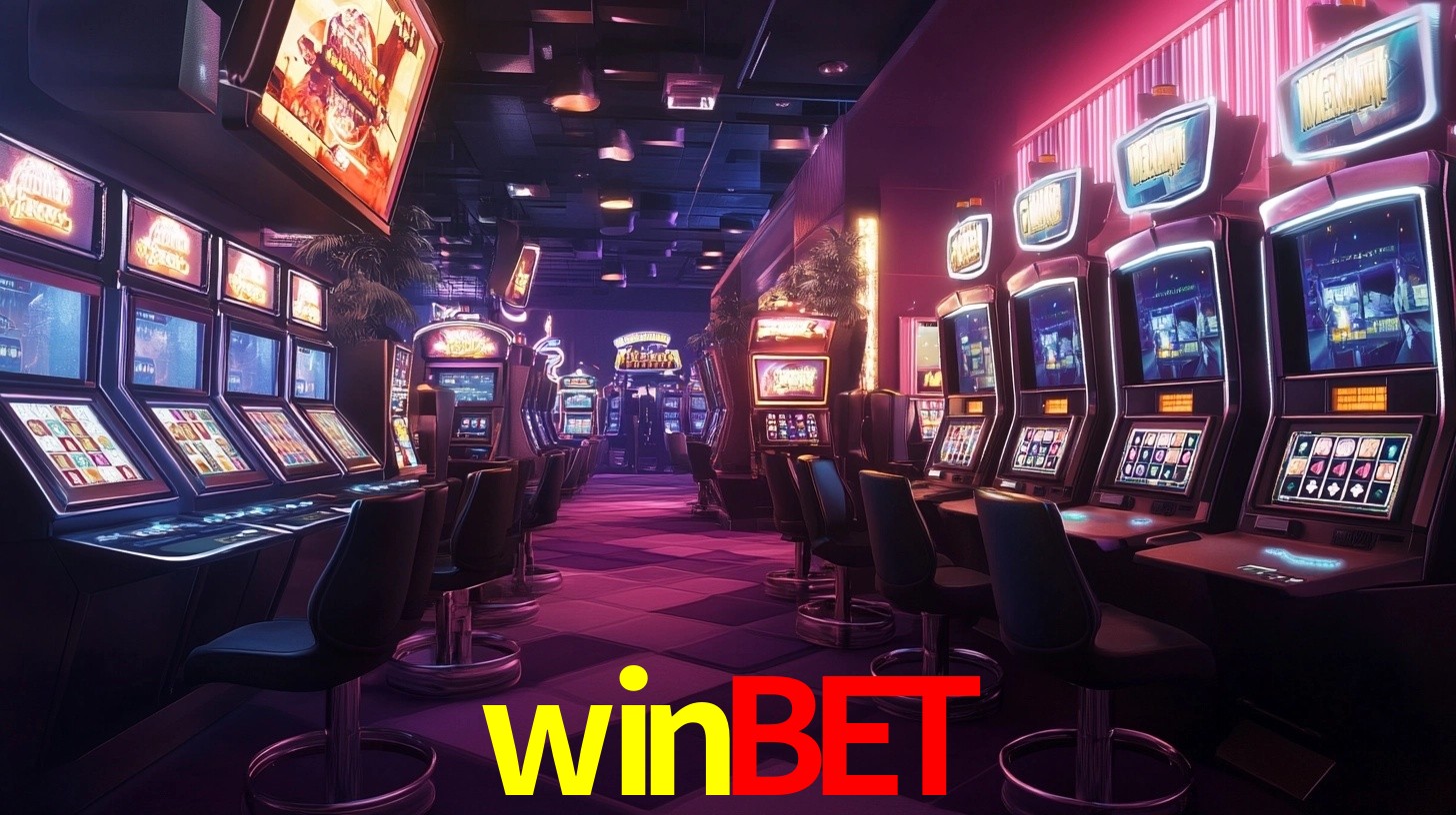 Tournaments winbet