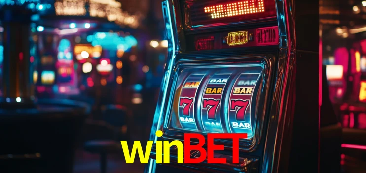 Tournaments winbet