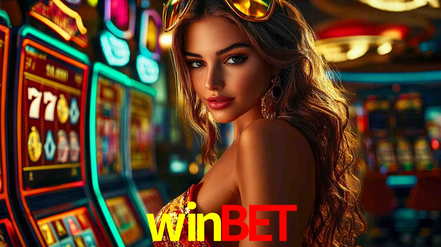 Exclusive Games winbet