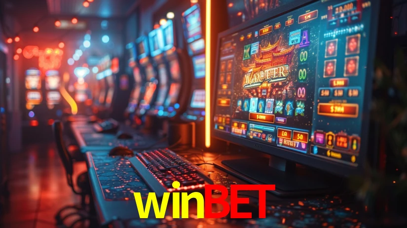 winbet