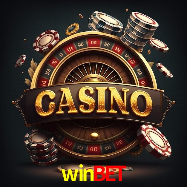Exclusive Games winbet