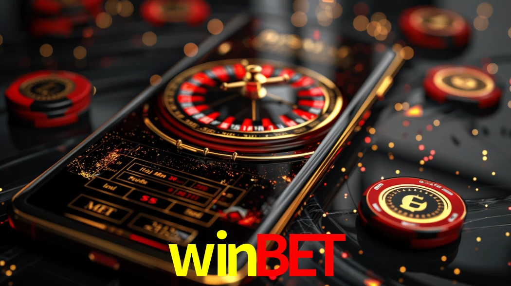 Games Directory winbet