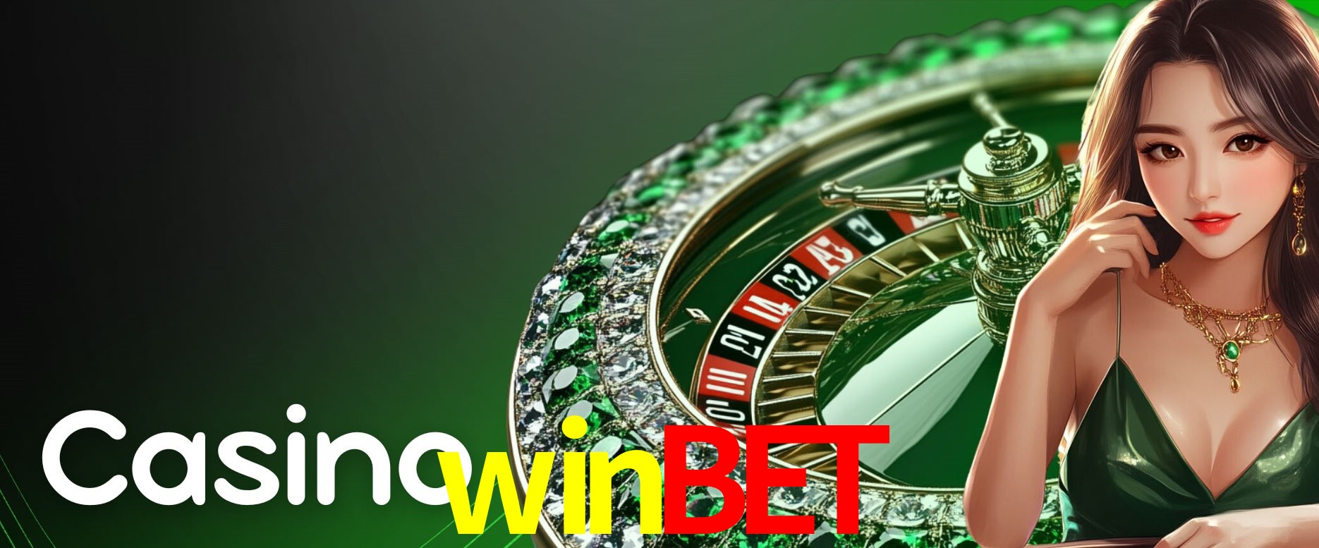 Exclusive Offers winbet