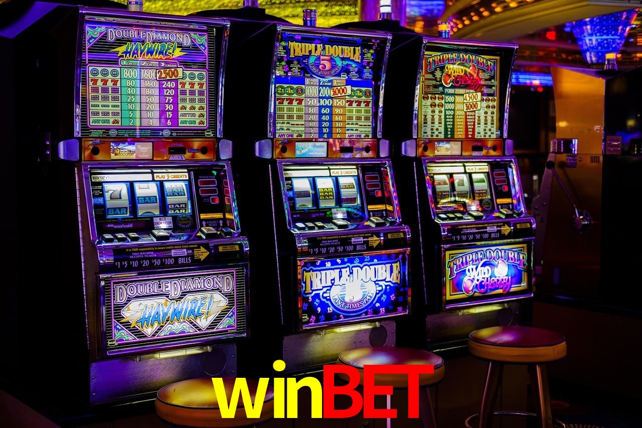 Sports Statistics winbet