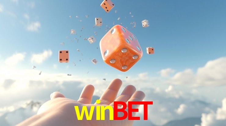 Crash Games Statistics winbet